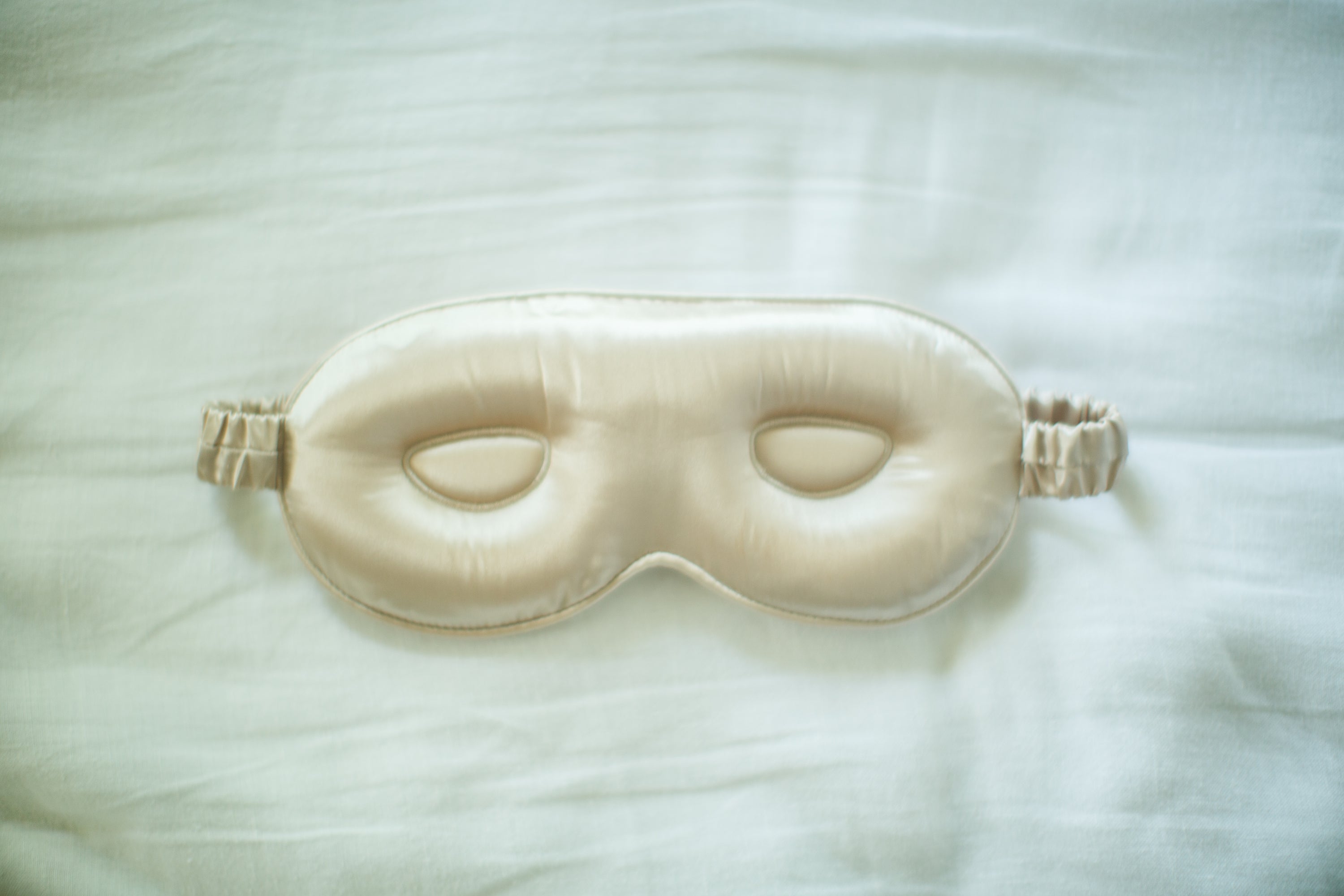 oi tape™ Vented 6 Month Supply + Free Eye Mask