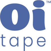 oi tape