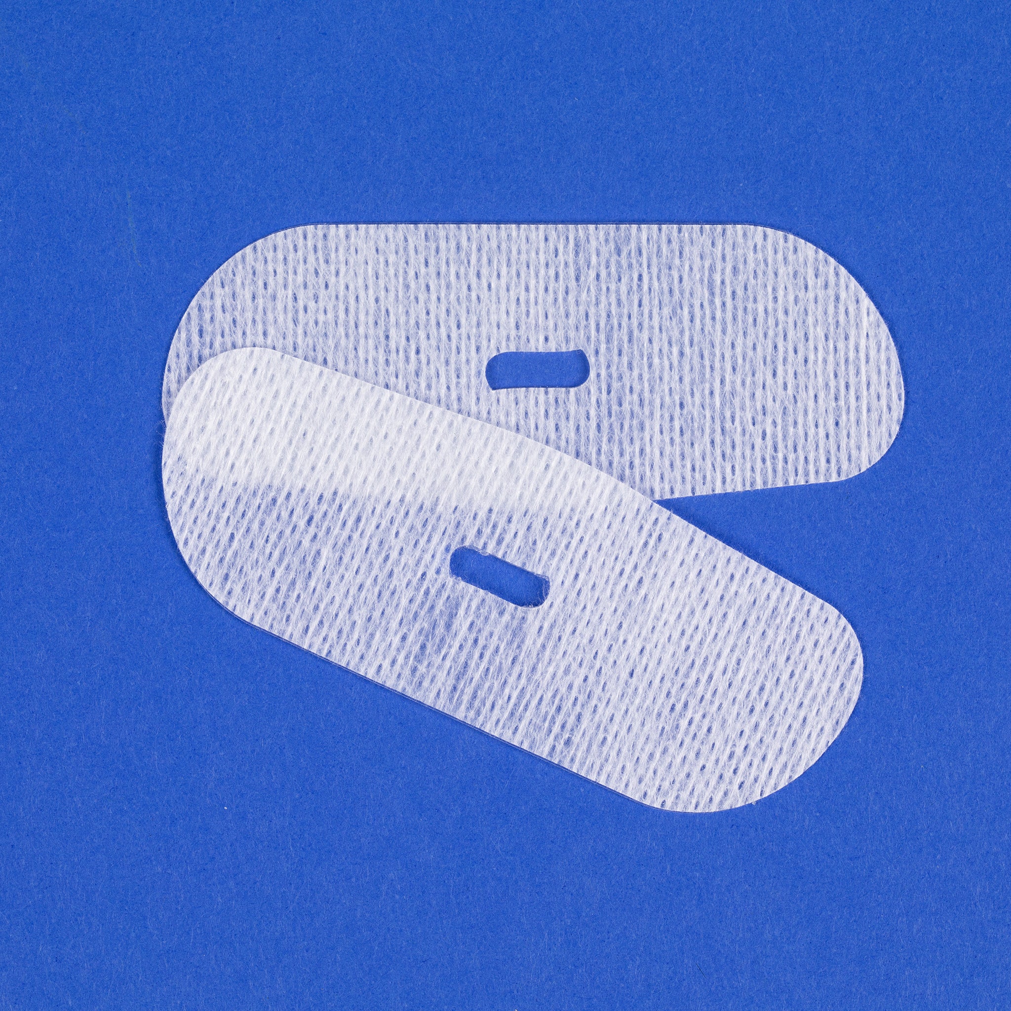 oi tape™ Vented 6-Month Supply